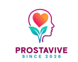 Prostavive  logo